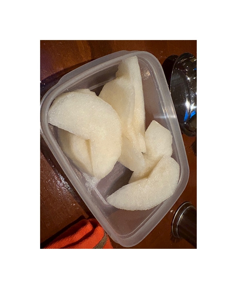 一条 葵