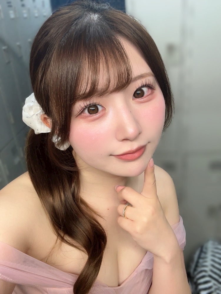 一条 葵