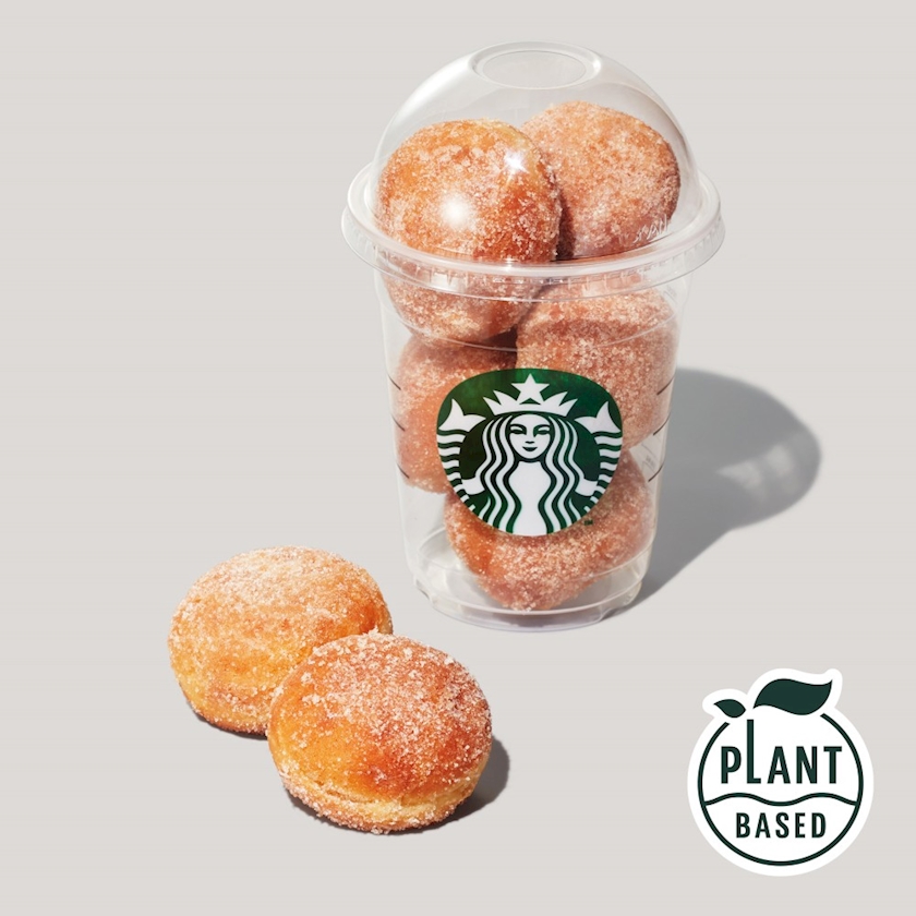 ママ七瀬　あや