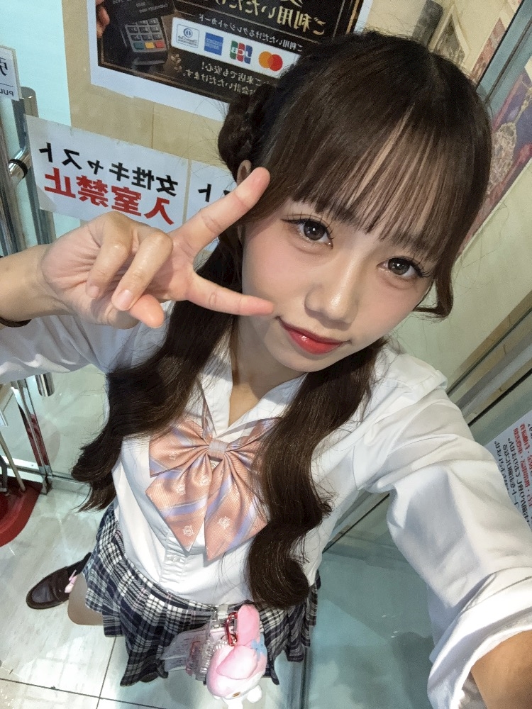 はちみつくろーばー日記1758146