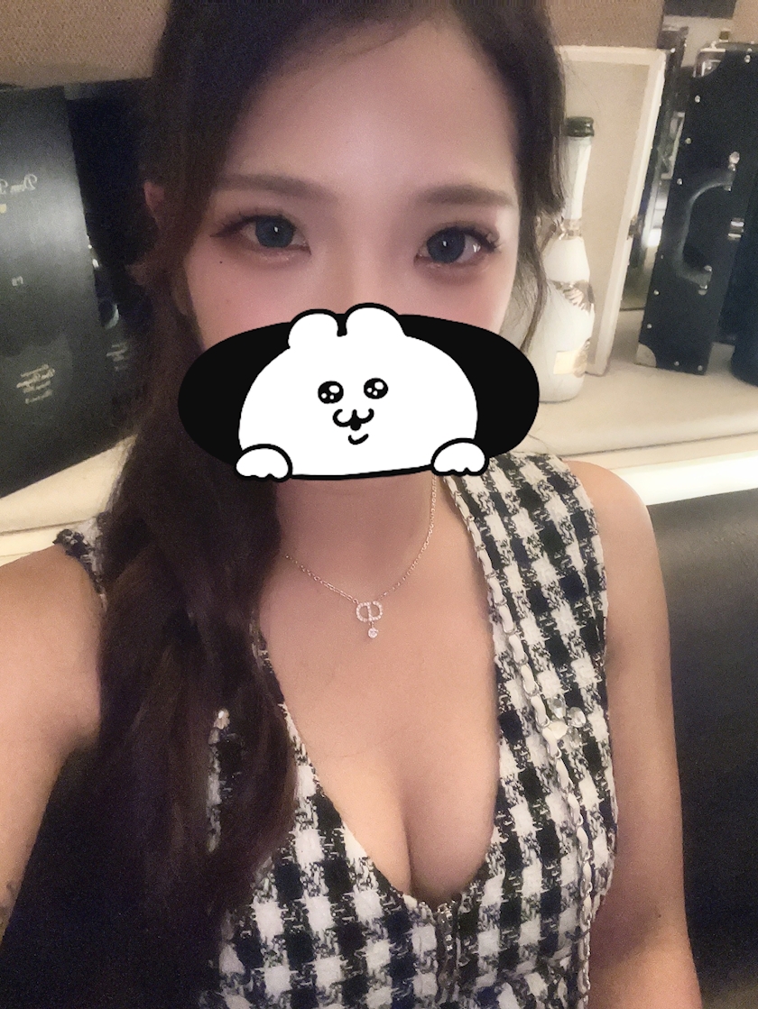 MY HONEY日記1540524