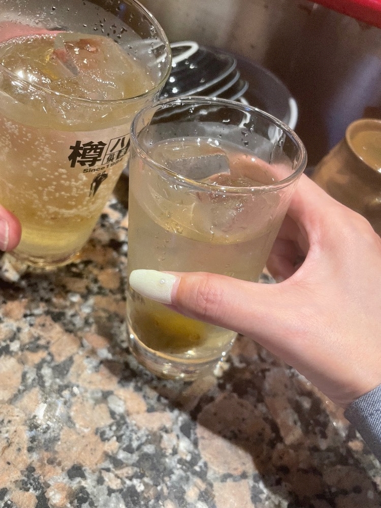 CLUB ONE CHAN -ミナミ心斎橋店-日記1786356