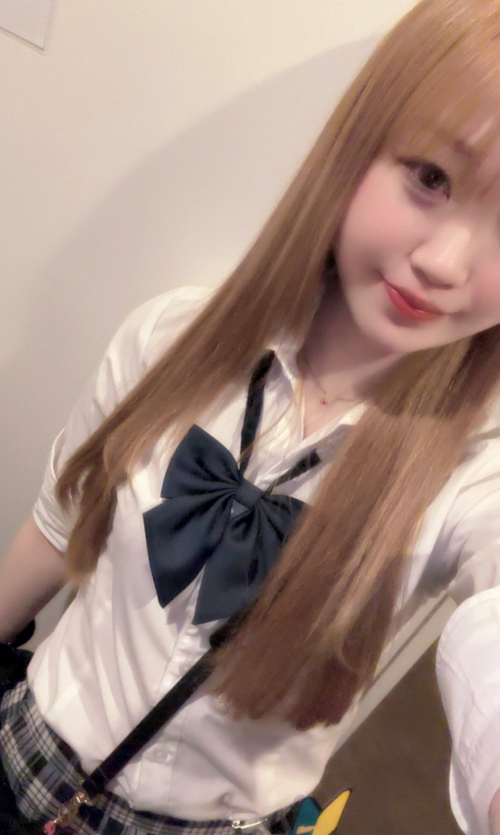 一条 葵