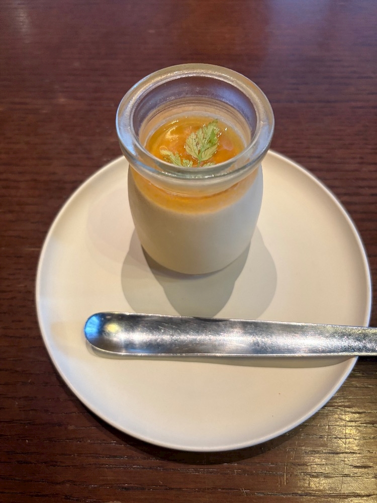 🍮