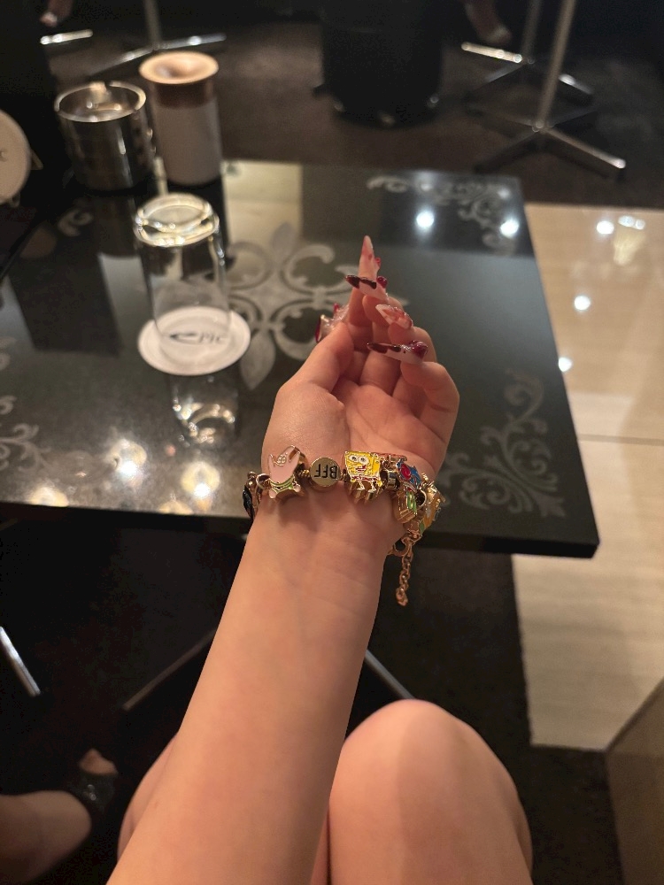 CLUB Epic日記1607469