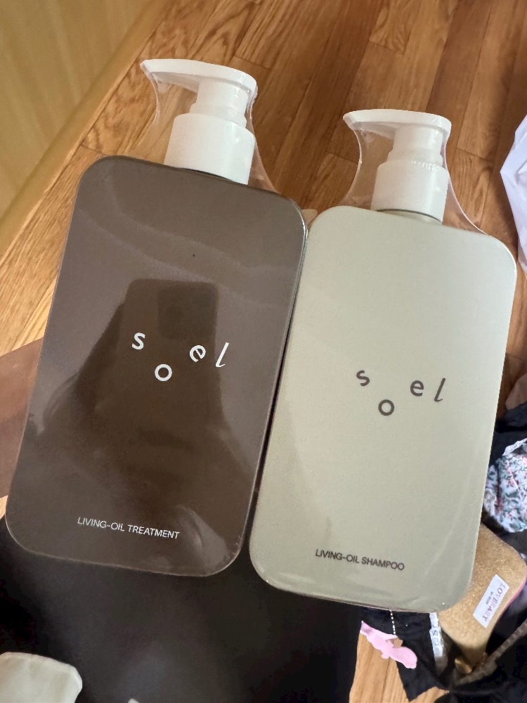 クラブグリム・知多半田日記1502002