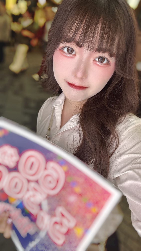 Vivienne日記1642692