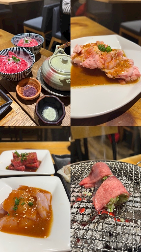 西船橋 VELLUGUE日記1558694