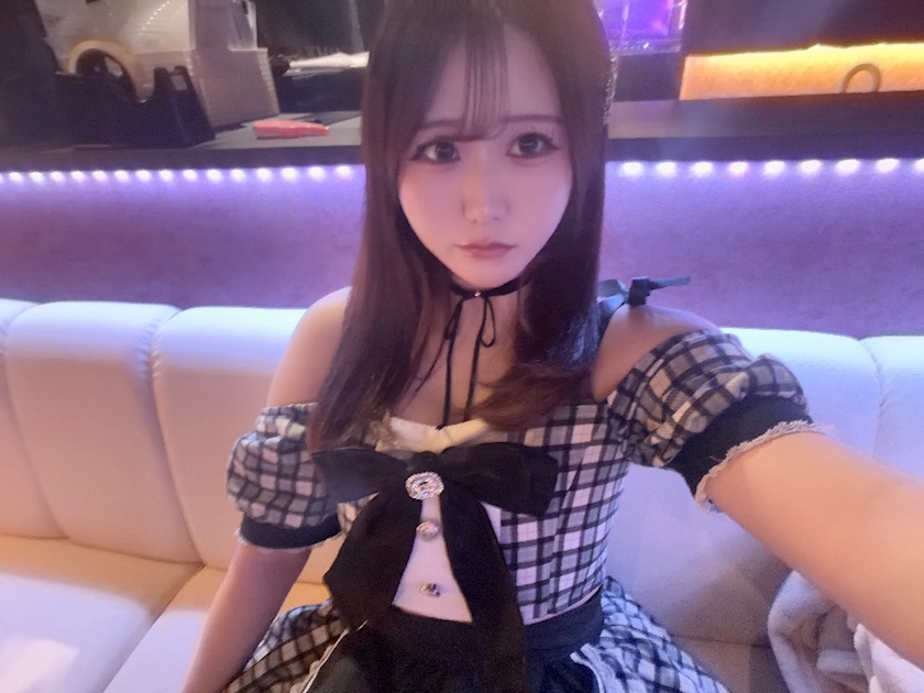 一条 葵