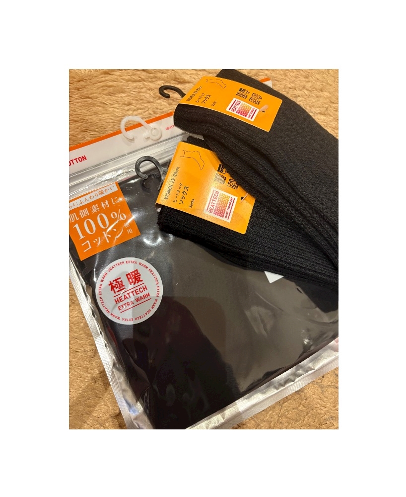 Bar Lounge 莉音　彦根駅前店日記1525267