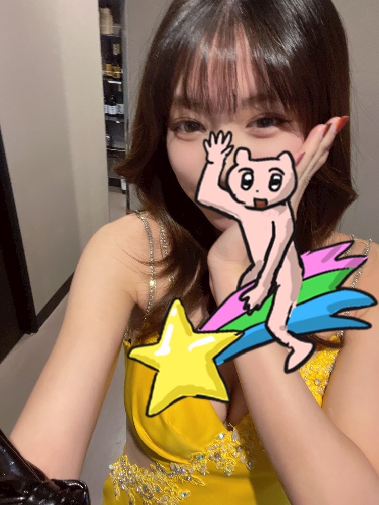 La vie et 中目黒日記1587939