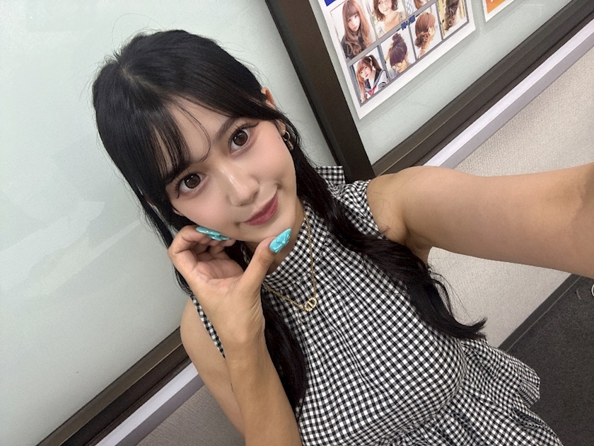 一条 葵