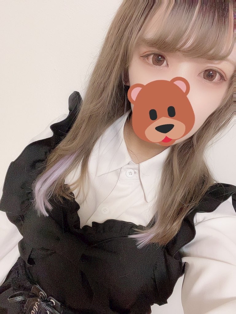 #784 マックの抹茶終わった…？