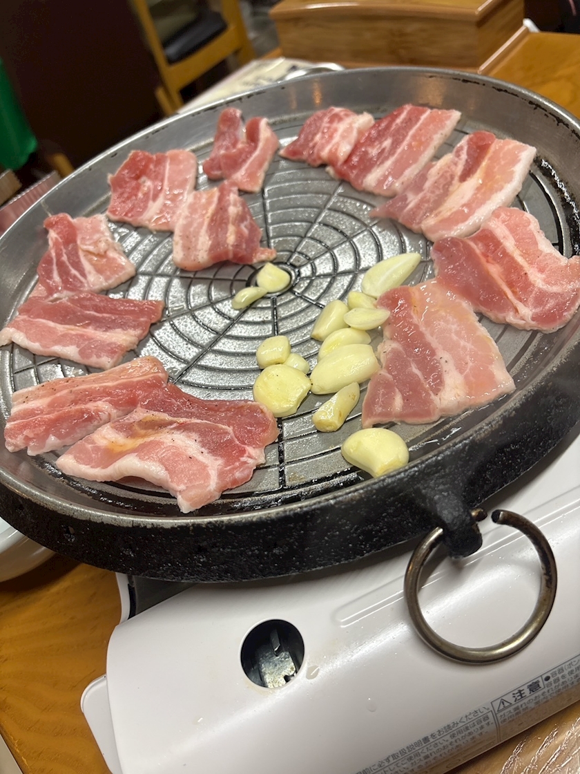 ママ七瀬　あや