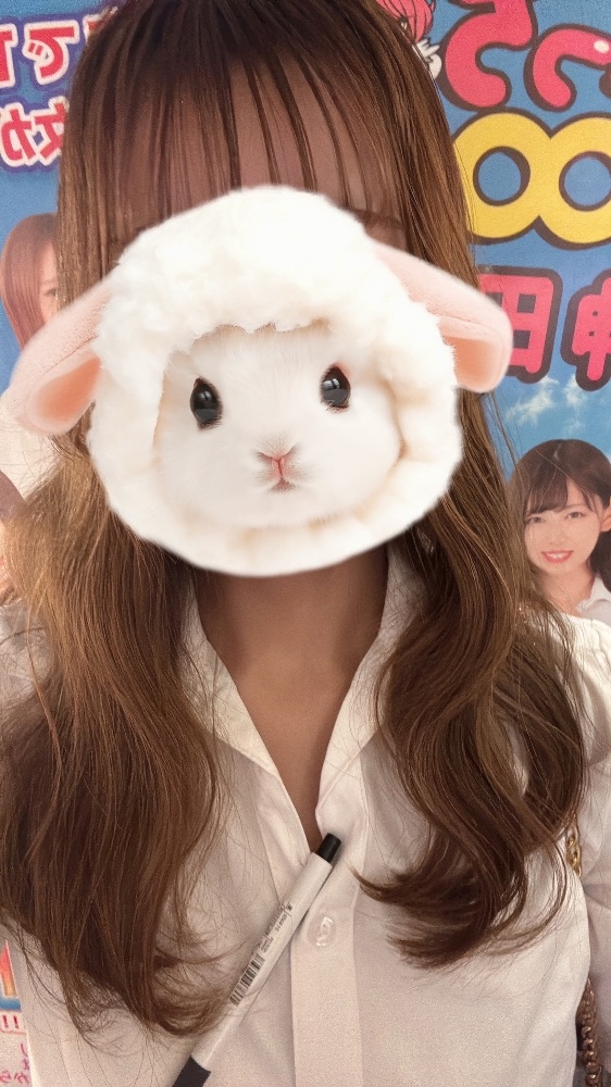 non-non日記1543442