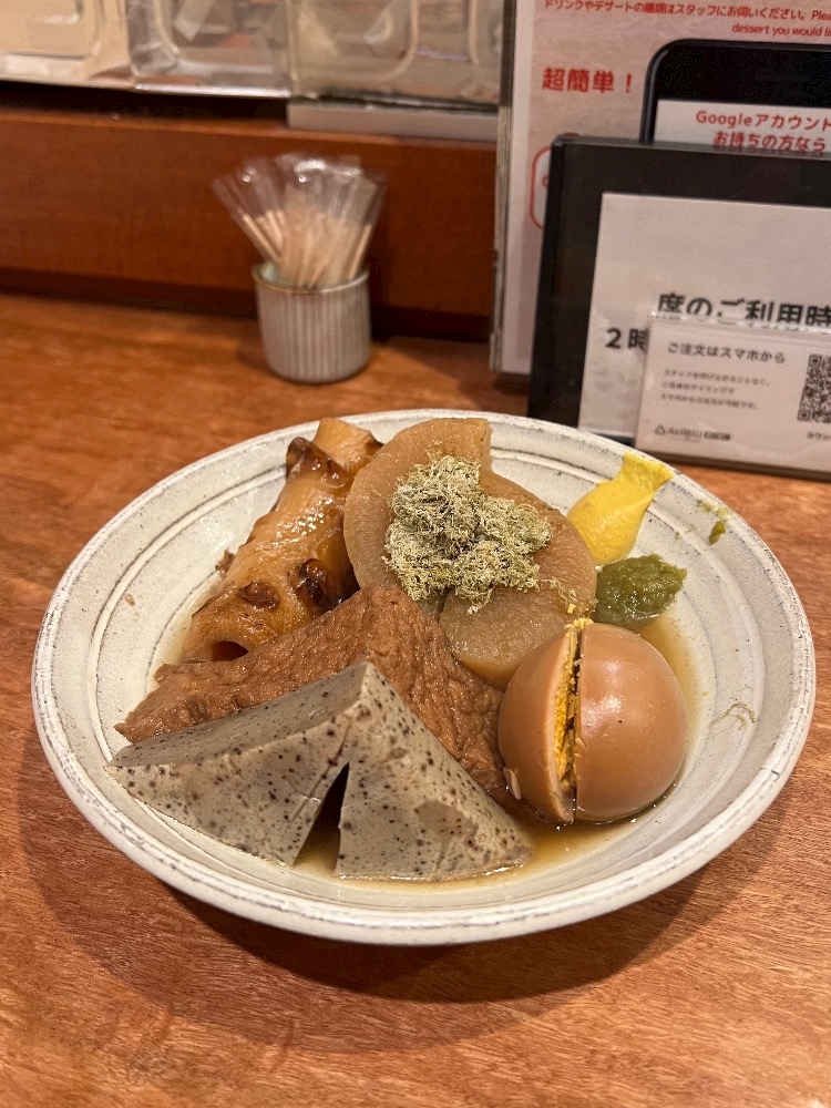 MY HONEY日記1647587