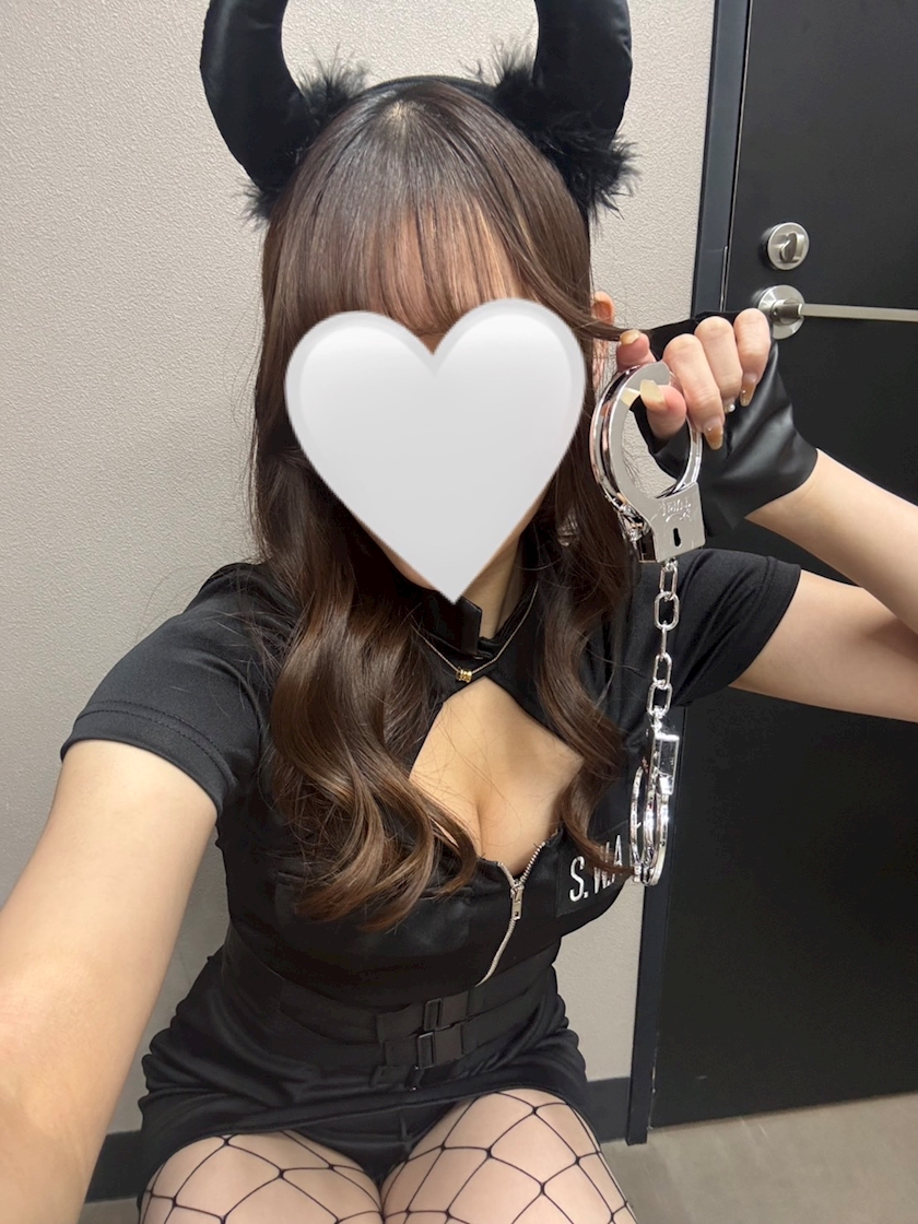 La vie et 本店日記1796054
