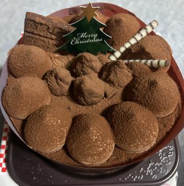 Vertu Cafe日記1559816