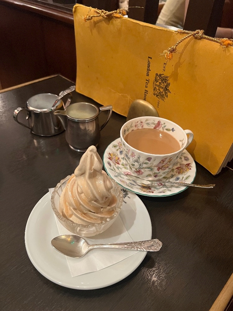 MY HONEY日記1730318