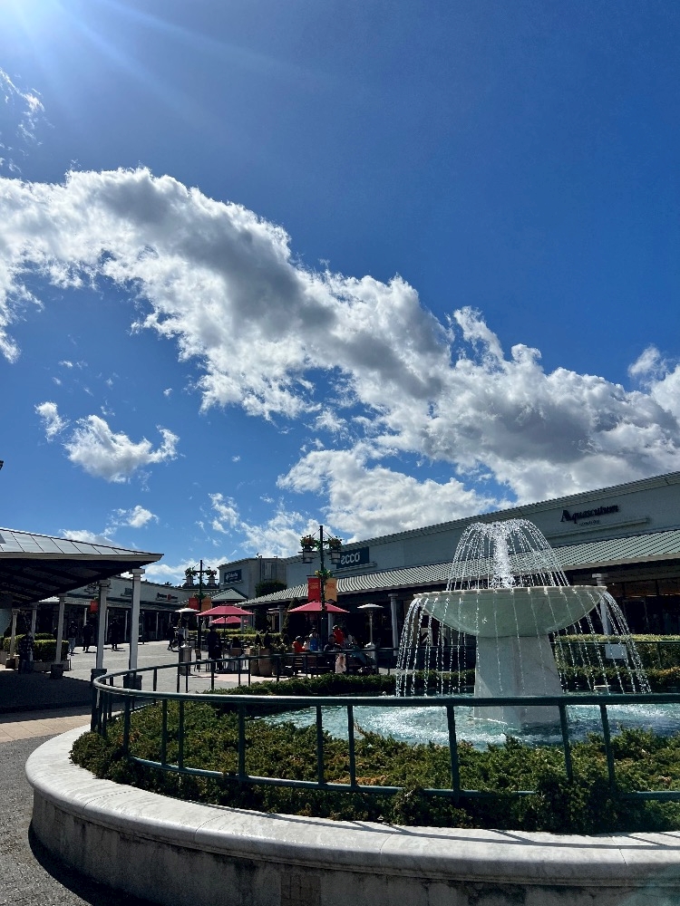 La vie et 神田日記1606087