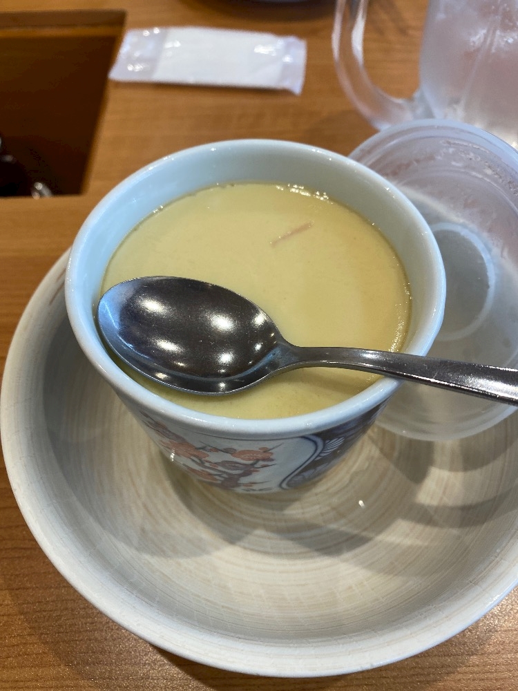 コンカフェ&ラウンジ Hi-Potion日記1602545