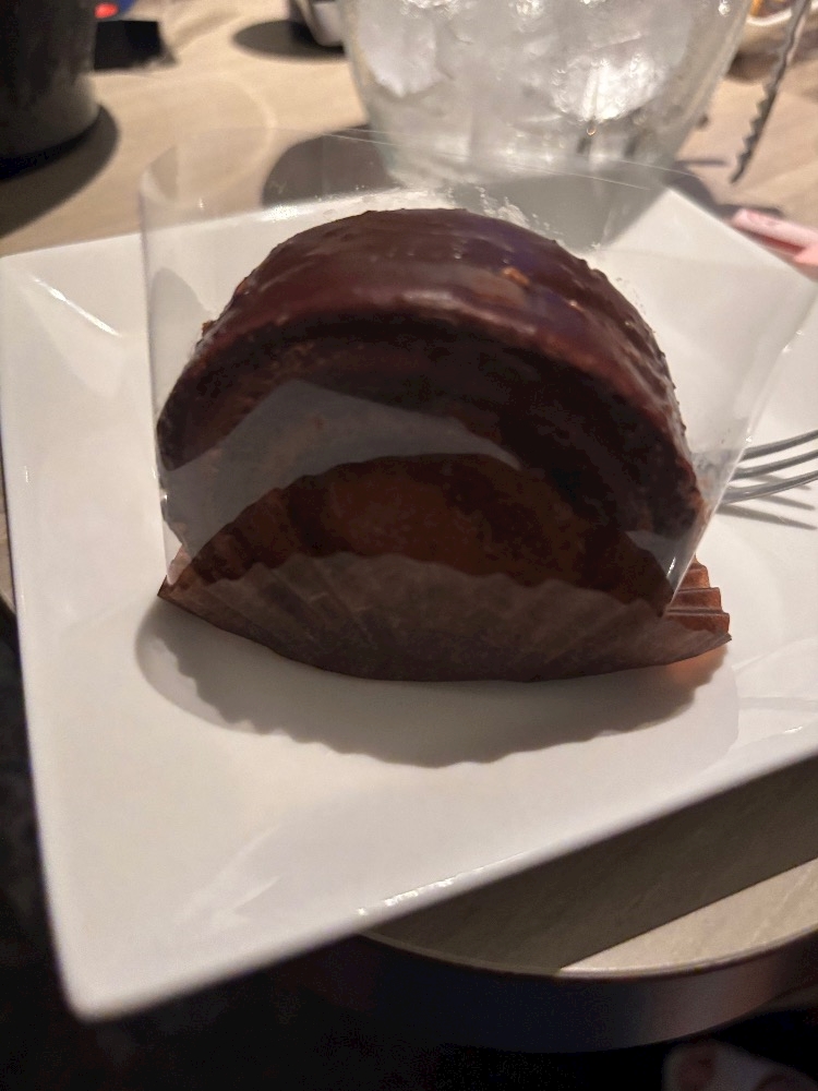 一条 葵