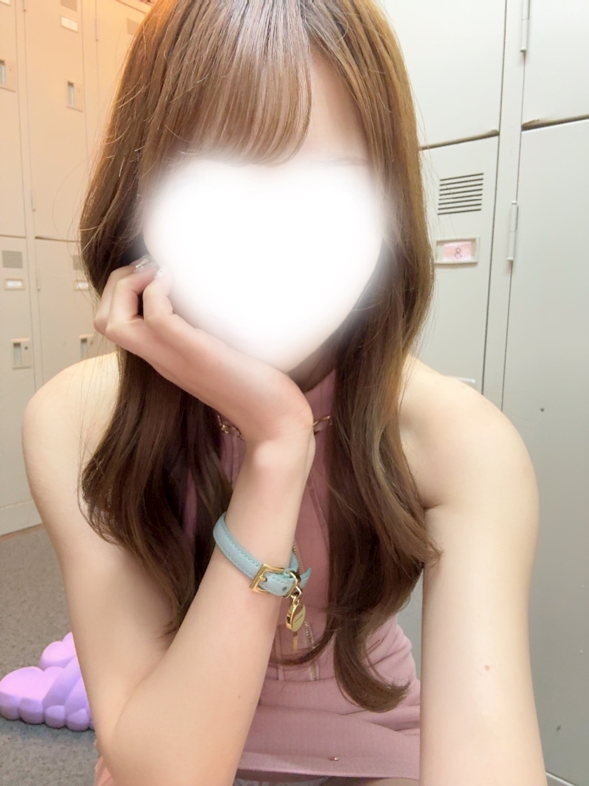 bisser日記1750968