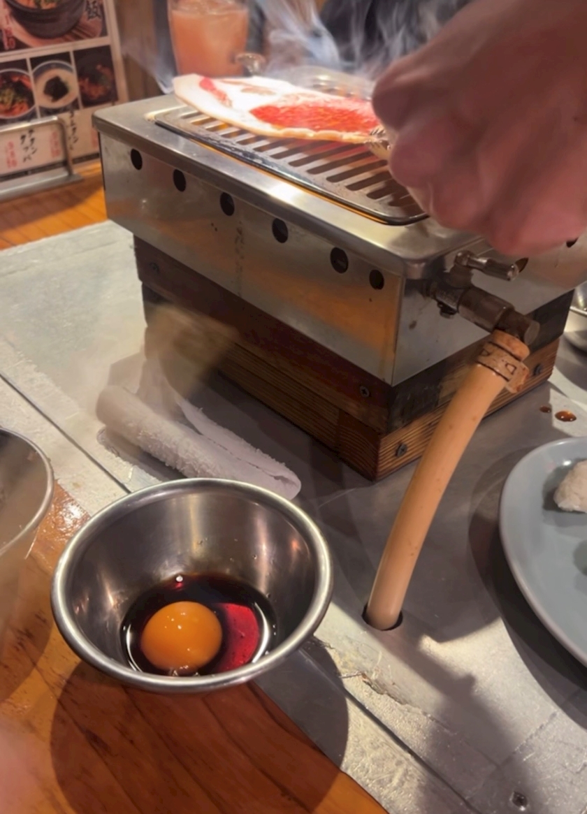 La vie et 神田日記1574716