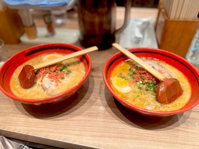 コンカフェ&ラウンジ Gilgamesh日記1715561
