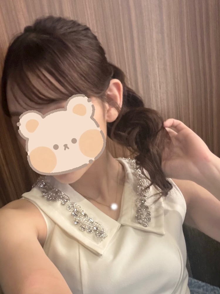 La vie et 本店日記1780703