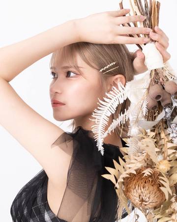 . . . これめっっっ･･･