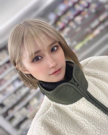 ポケモンみなおしてます😳･･･