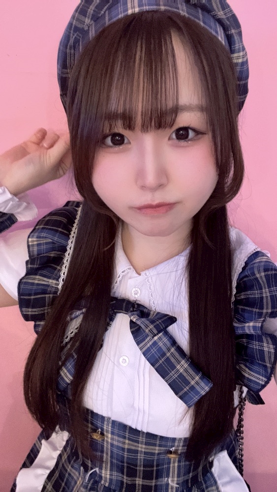 コンセプトカフェ えんじぇる日記1591626