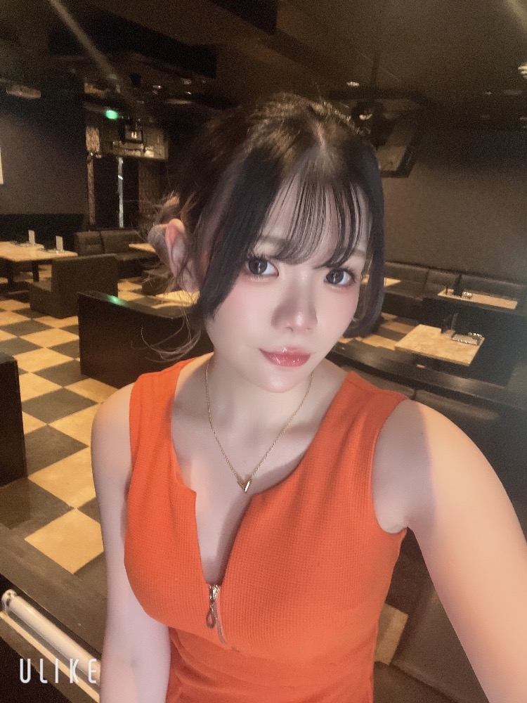 Club Twelve日記1581471