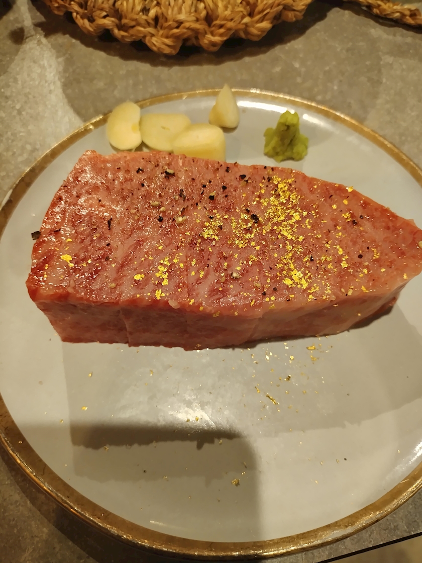 Lounge L’Atelier日記1516575