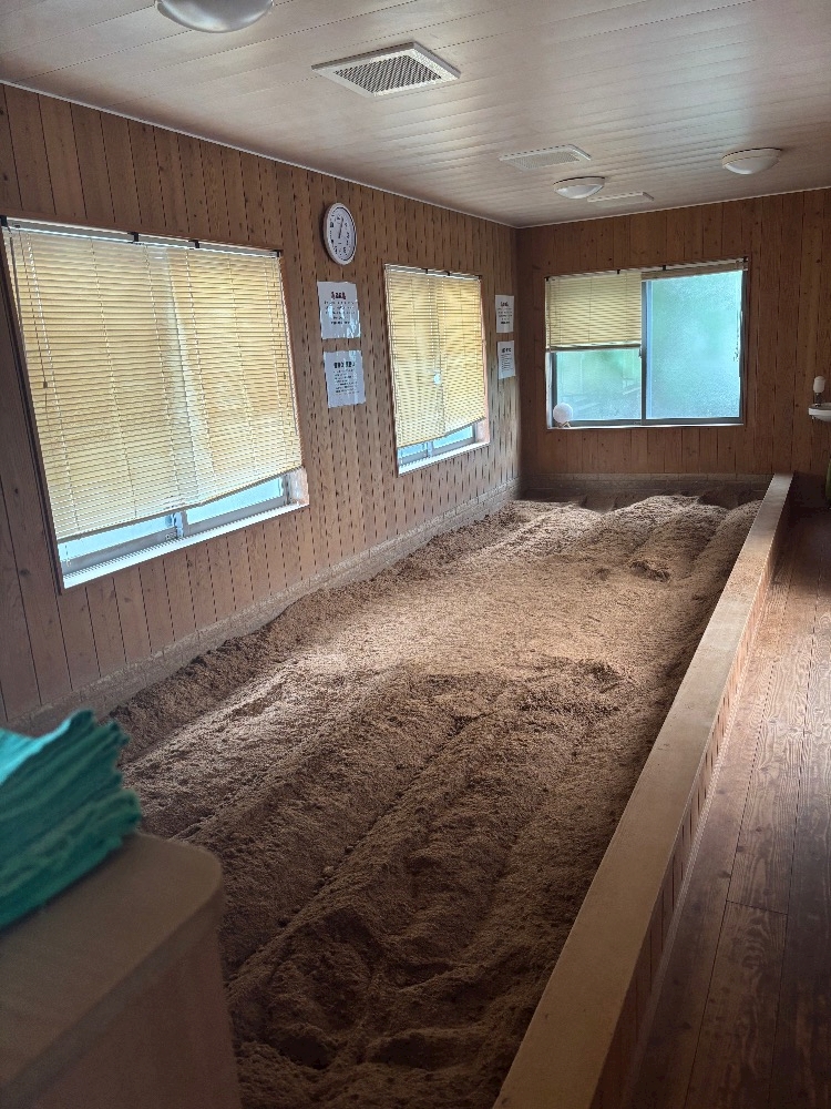 クラブグリム・浜松千歳店日記1689371