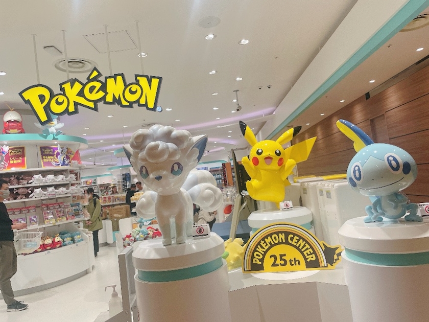 寝ても寝ても眠たい水曜日。