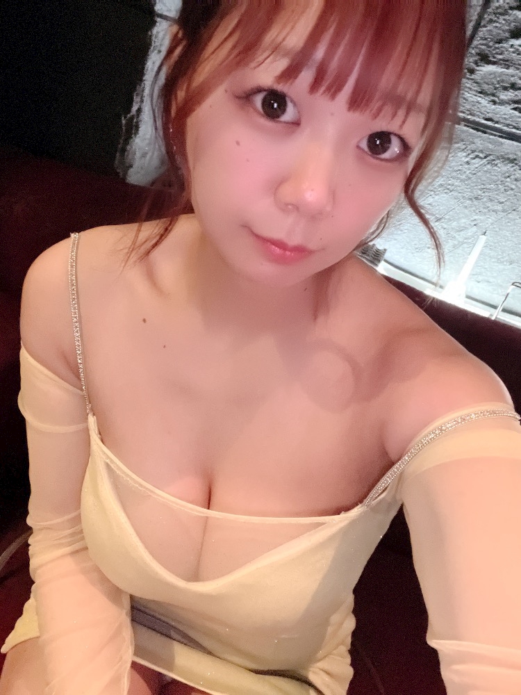 一条 葵