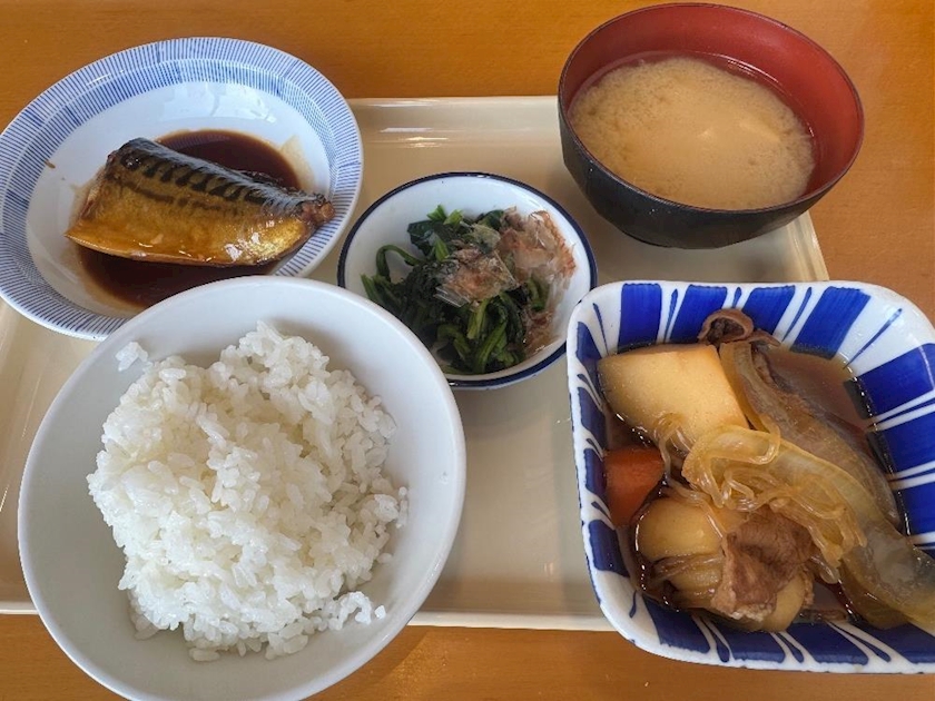 熟女キャバクラgllow日記1538360