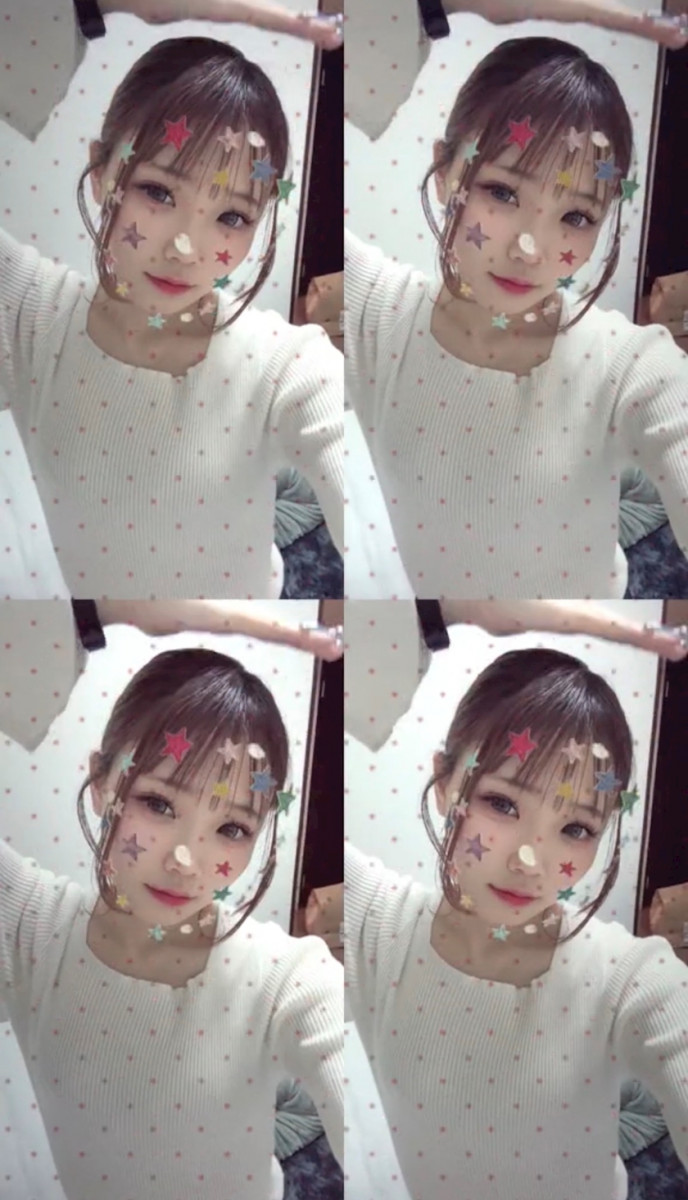 Club Twelve日記1737730