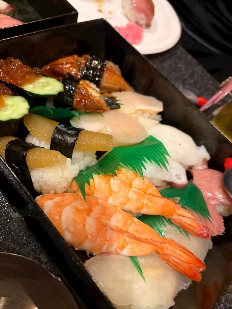 昨日のお礼🙇🙌