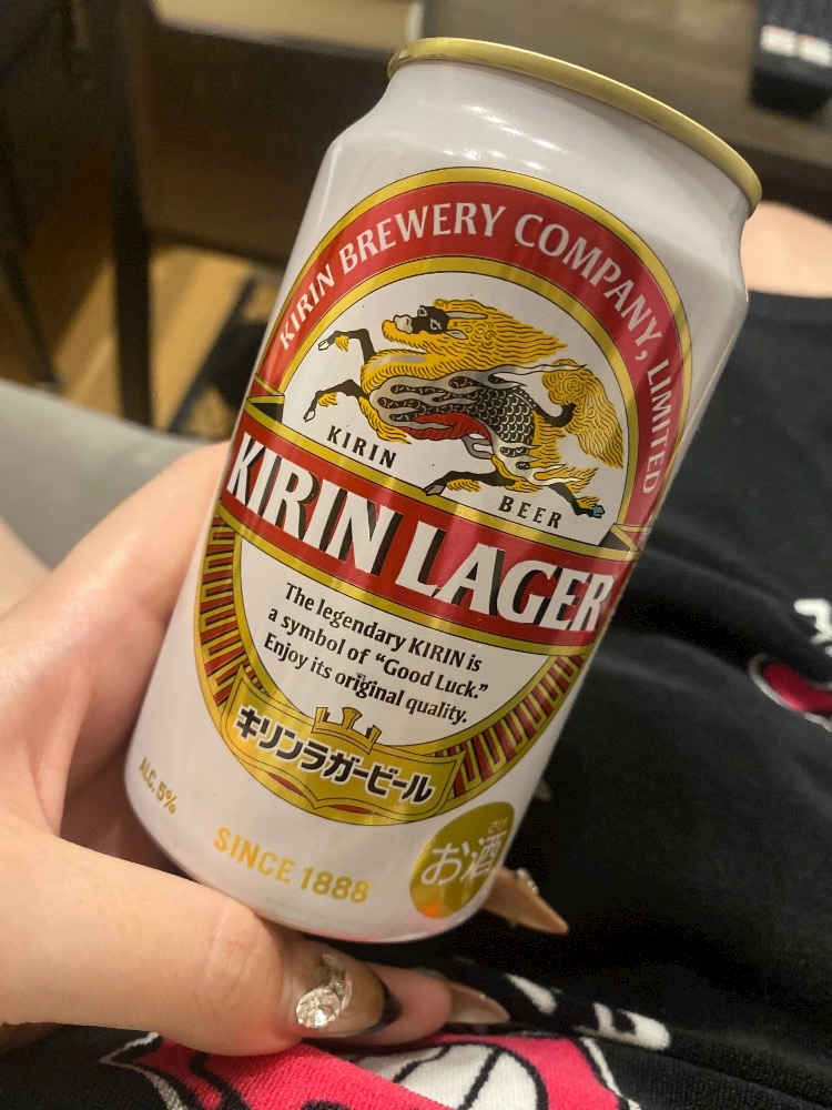 Lounge L’Atelier日記1634016