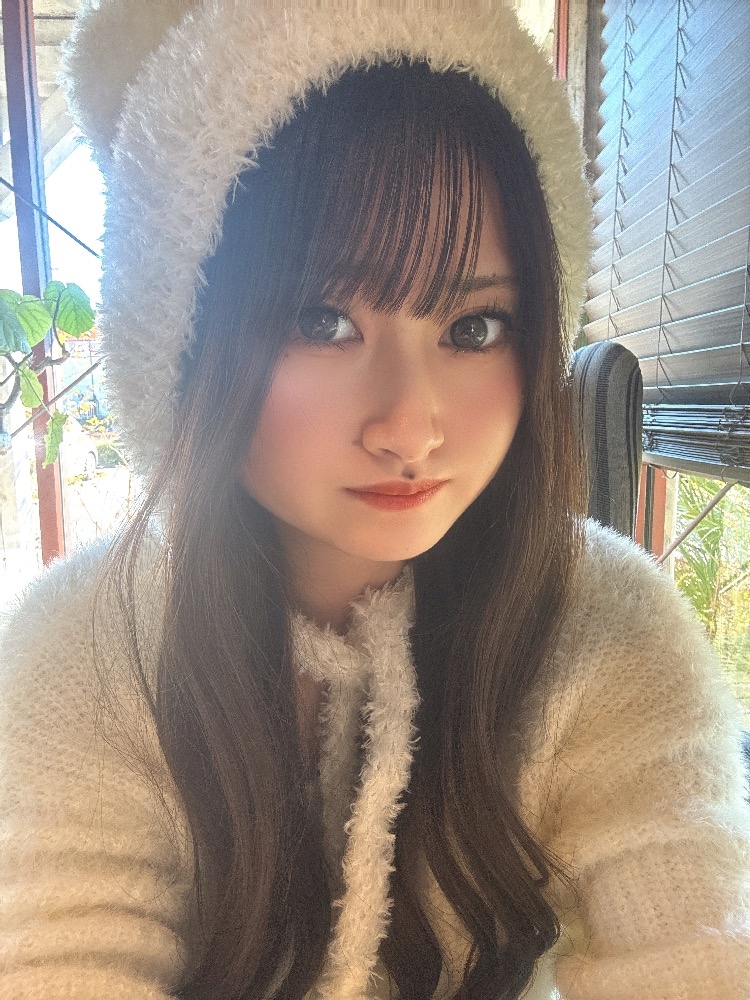 CHOPPER日記1583297