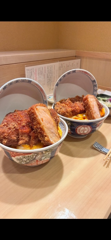 non-non日記1579074