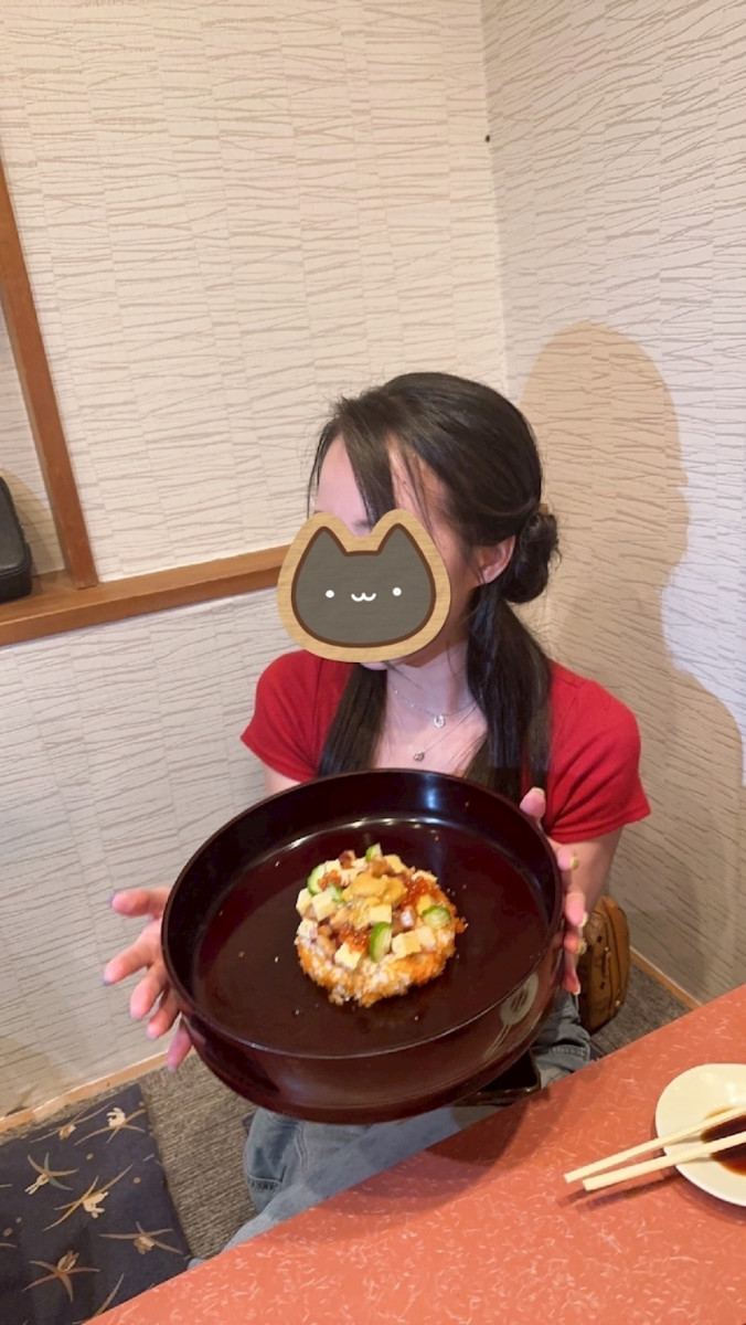 bisser日記1463445