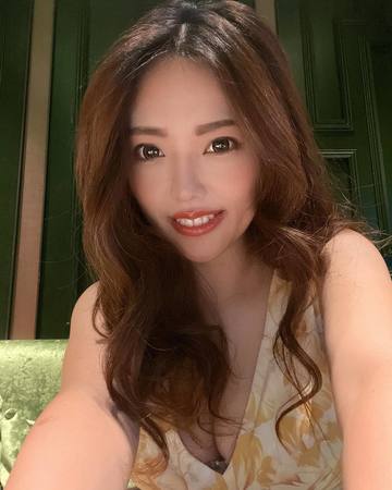 今日はお休みします💗 来･･･