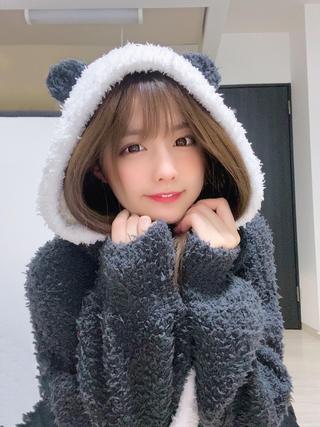 読んでくれていますか？