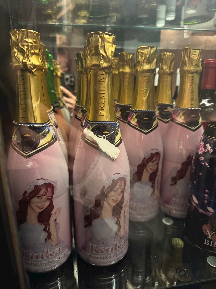 MY HONEY日記1613937