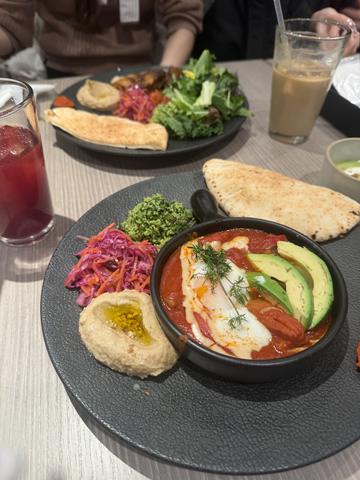 Premier日記1589927