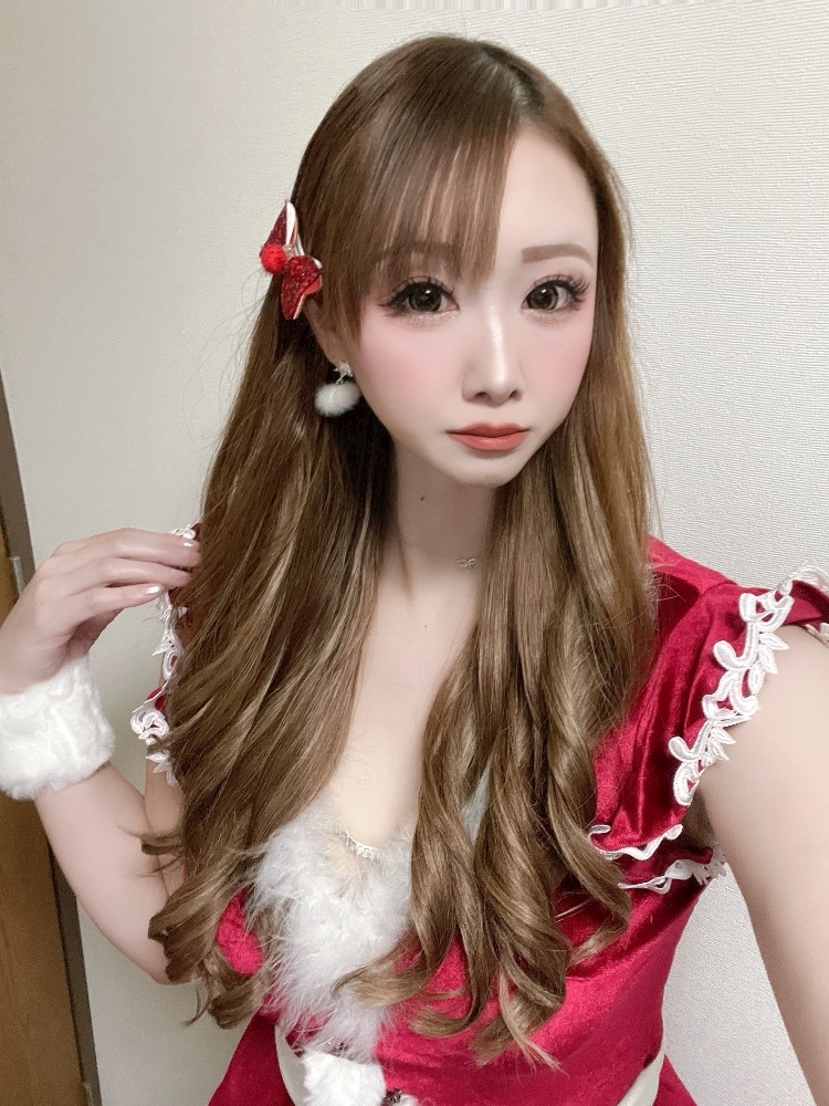 CLUB HANAN 守山店日記1557183